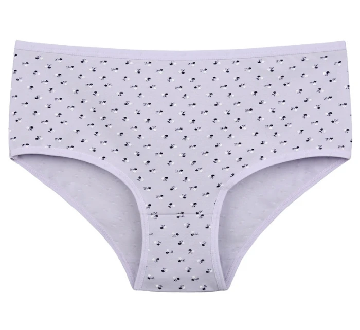 Dámské kalhotky Miriam