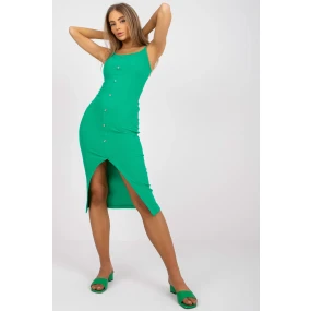 Denné šaty model 168162 Rue Paris Denné šaty model 168162 Rue Paris