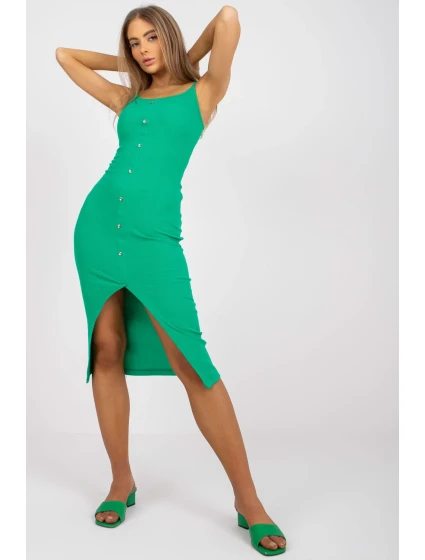 Denné šaty model 168162 Rue Paris