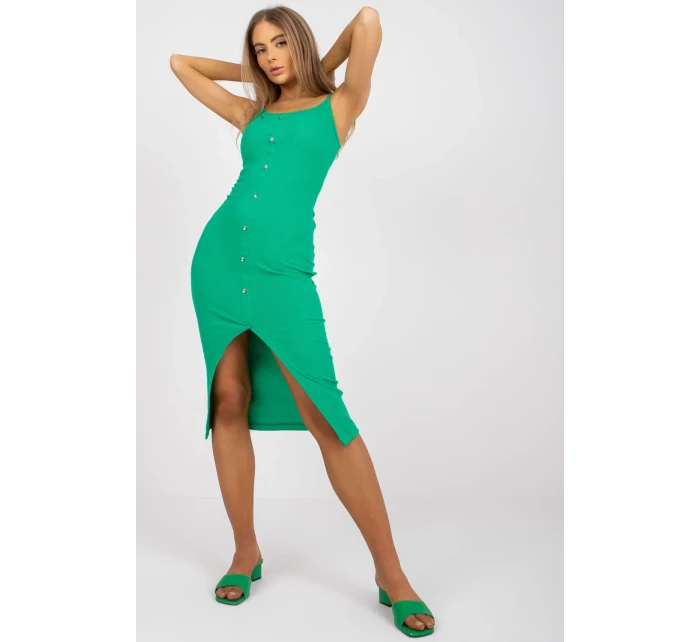 Denné šaty model 168162 Rue Paris