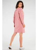 Denné šaty model 181280 Infinite You Denné šaty model 181280 Infinite You