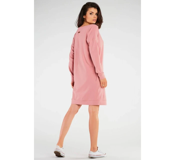 Denné šaty model 181280 Infinite You Denné šaty model 181280 Infinite You