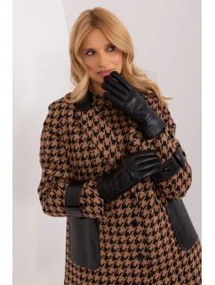 Rukavice model 190873 AT