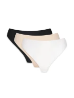 Súprava model 219486 Gorteks Súprava model 219486 Gorteks