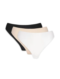 Súprava model 219486 Gorteks