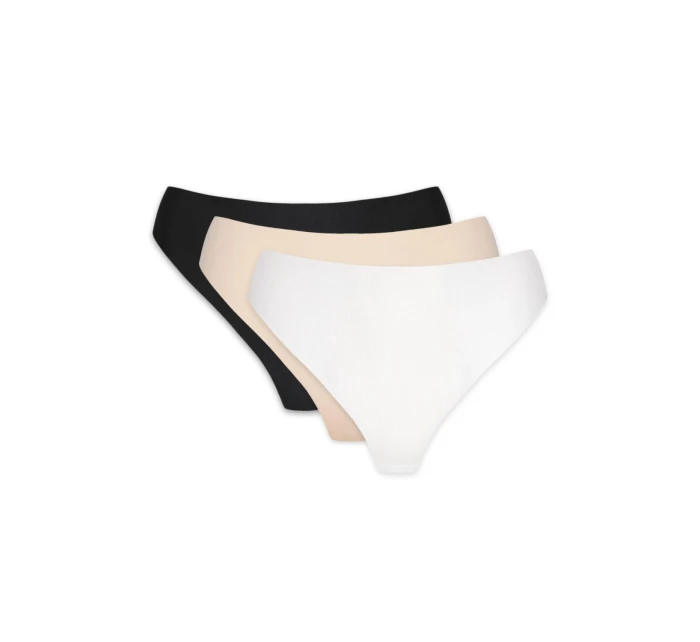 Súprava model 219486 Gorteks Súprava model 219486 Gorteks