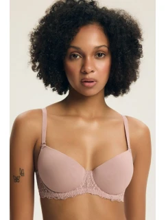 Push-up model 223977 Henderson