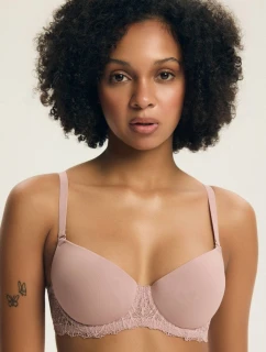 Push-up model 223977 Henderson