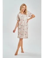 Nočná košeľa model 225161 Taro