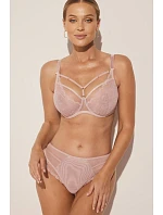 Nohavičky model 226781 Kinga