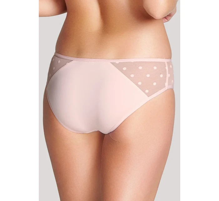 Dámske nohavičky Panache 9512 Dámske nohavičky Panache 9512