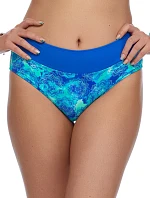 Dámske plavky Fantasy Boho K1102 spodný diel