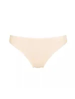 sloggi GO Tai C2P - Fresh Powder - SLOGGI Fresh Powder - SLOGGI sloggi GO Tai C2P - Fresh Powder - SLOGGI Fresh Powder - SLOGGI