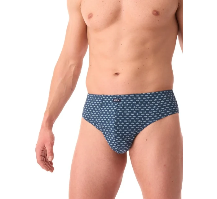 Kľúčové nohavičky MPC 947 A25 M-2XL A'2