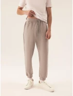 Henderson 43039 Motion Homewear nohavice M-3XL