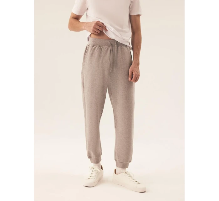 Henderson 43039 Motion Homewear nohavice M-3XL