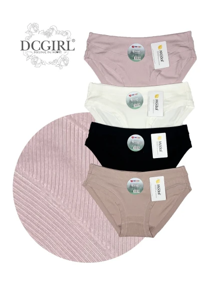 kalhotky model 21410702 A'2 SXL - DC Girl