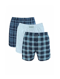 Boxerky model 22212758 A'3 M2XL - Cornette