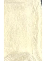 Ponožky Xintao vzor model 22316332 - WiK Ponožky Xintao vzor model 22316332 - WiK