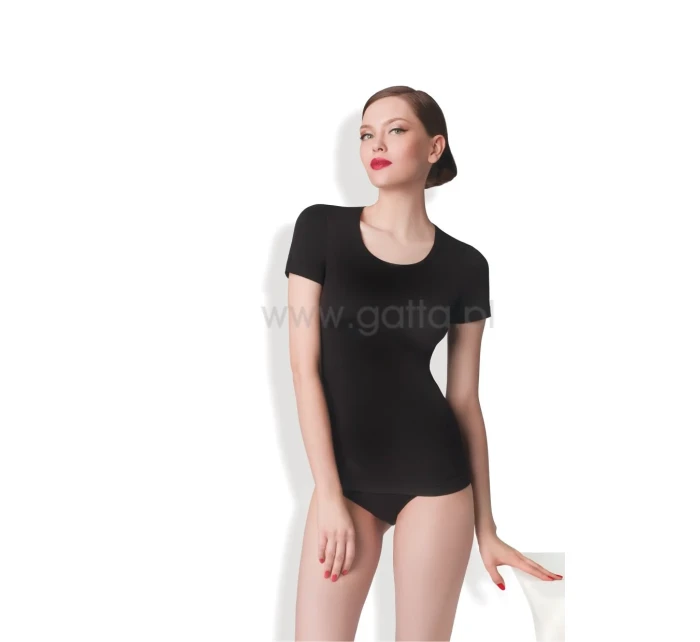 Dámská  TSHIRT model 7457803 - Gatta