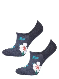 Moray nohy CSD240-059 35-41