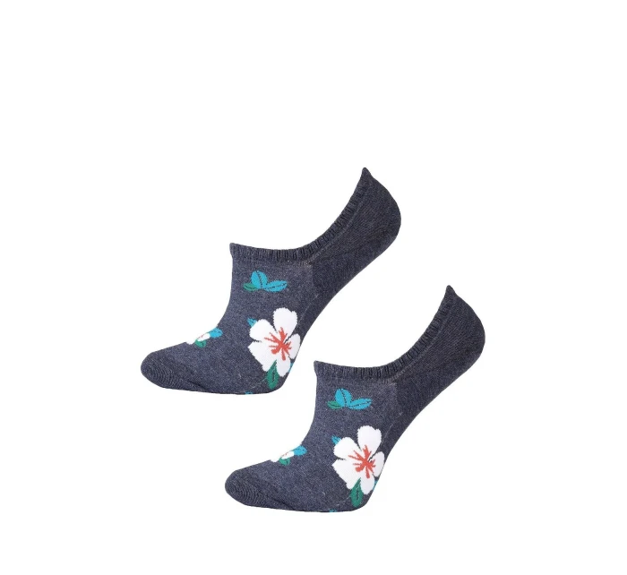 Moray nohy CSD240-059 35-41 Moray nohy CSD240-059 35-41