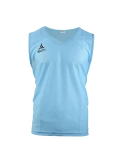 Vyberte základnú značku 6841003777