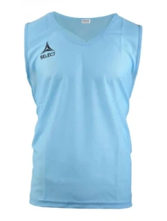 Vyberte základnú značku 6841003777