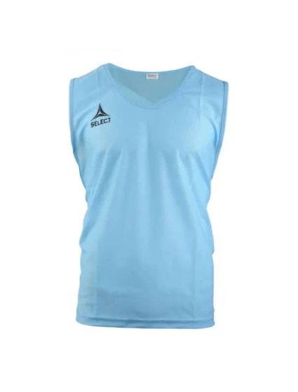 Vyberte základnú značku 6841003777 Vyberte základnú značku 6841003777