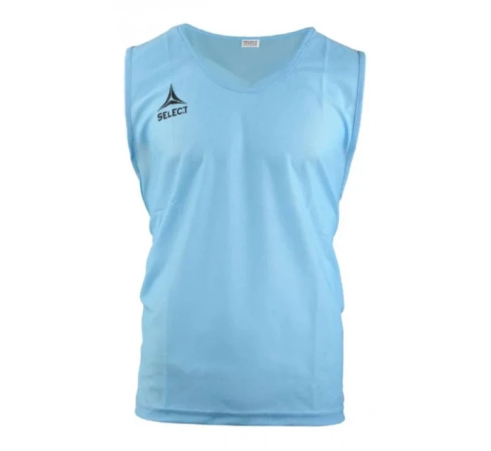 Vyberte základnú značku 6841003777 Vyberte základnú značku 6841003777