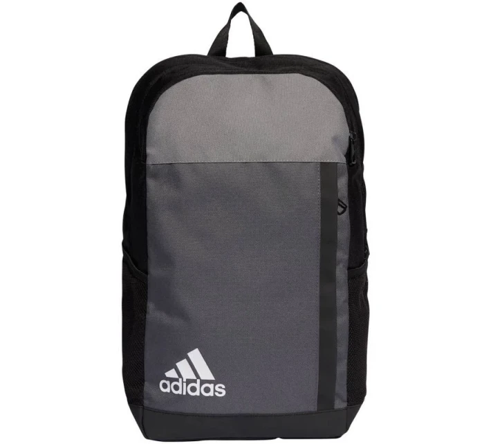 Plecak Motion Badge of Sport model 19567022 - ADIDAS