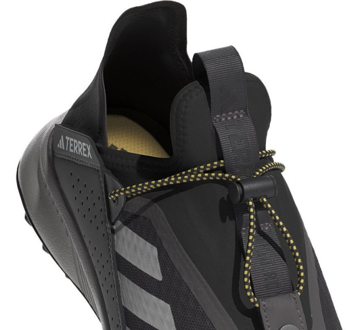 Topánky adidas Terrex Voyager 21 Slipon H.Rdy M IE2599