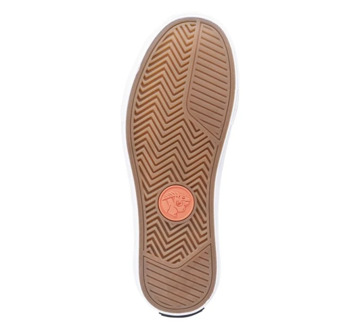 W dámské model 20068742 - Iguana