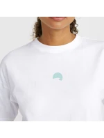 Tričko O'Neill Wow W 92800614264 Tričko O'Neill Wow W 92800614264