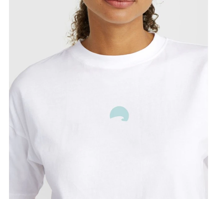 Tričko O'Neill Wow W 92800614264 Tričko O'Neill Wow W 92800614264