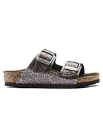 Birkenstock Arizona Kids BS Jr 1017381