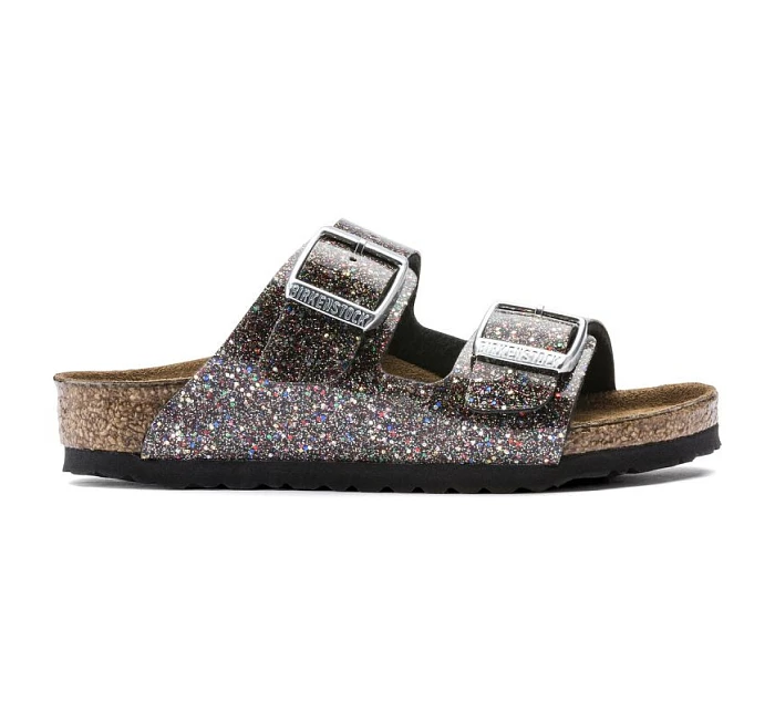 Birkenstock Arizona Kids BS Jr 1017381