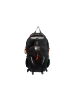 Batoh Hi Mountain Terra 35L AB1069-black/orange