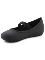 Sandály Brooklyn Flat Jr model 20645746 - Crocs