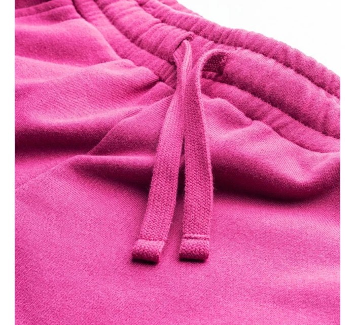 Šortky Hi-Tec Zana Jr 92800493244