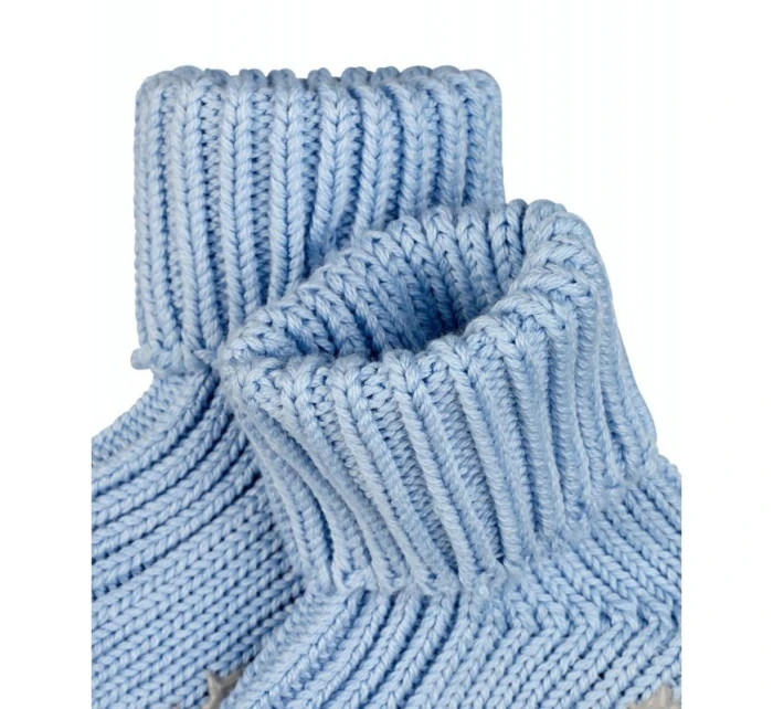 Cotton  Jr ponožky model 21273155 - Falke