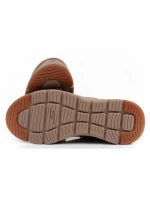 Sportovní obuv W model 20624682 - Skechers Sportovní obuv W model 20624682 - Skechers
