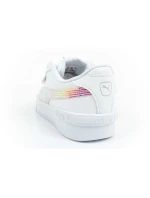 Športová obuv Puma Jada Jr 383760 01