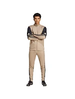 Nohavice adidas Squadra 25 Training M JP3374