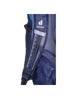 Turistický batoh Futura Pro 36 model 21466981 - Deuter Turistický batoh Futura Pro 36 model 21466981 - Deuter