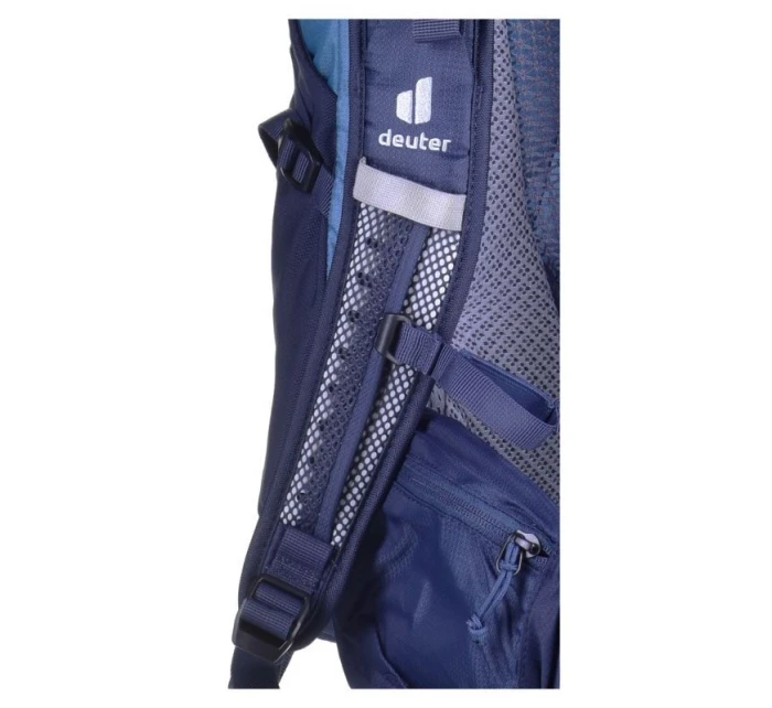 Turistický batoh Futura Pro 36 model 21466981 - Deuter Turistický batoh Futura Pro 36 model 21466981 - Deuter