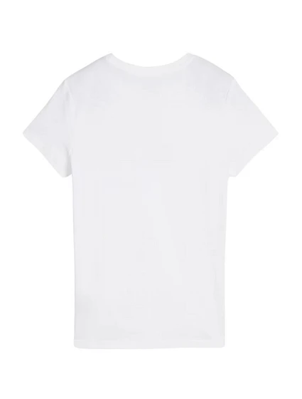 ESS No.1 Logo Tee W model 21062360 02 tričko - Puma