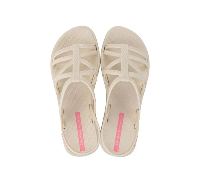 Sandále Ipanema Diversa Flatform W 27238 BH324