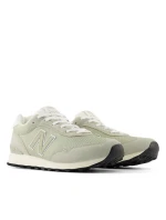 Topánky New Balance M ML515LCG