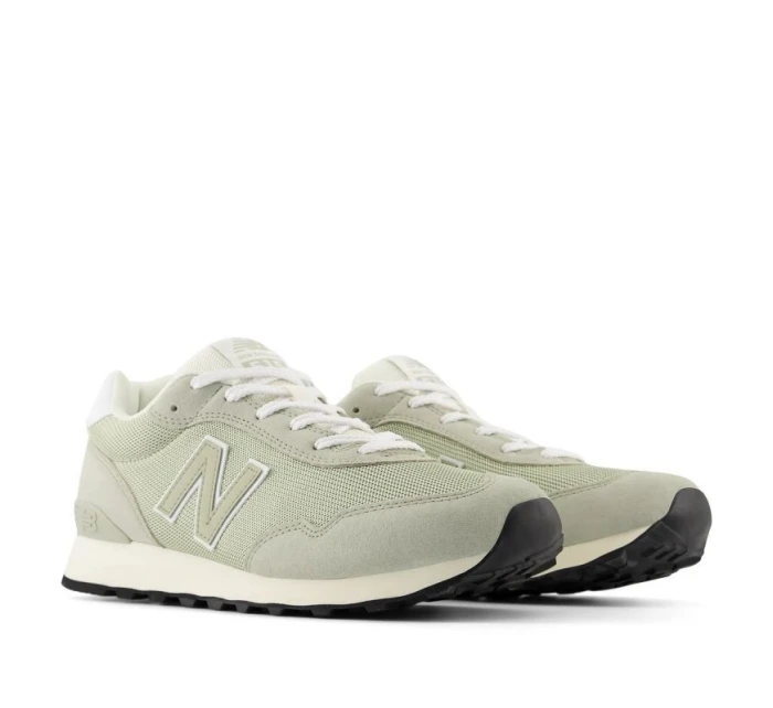 Topánky New Balance M ML515LCG